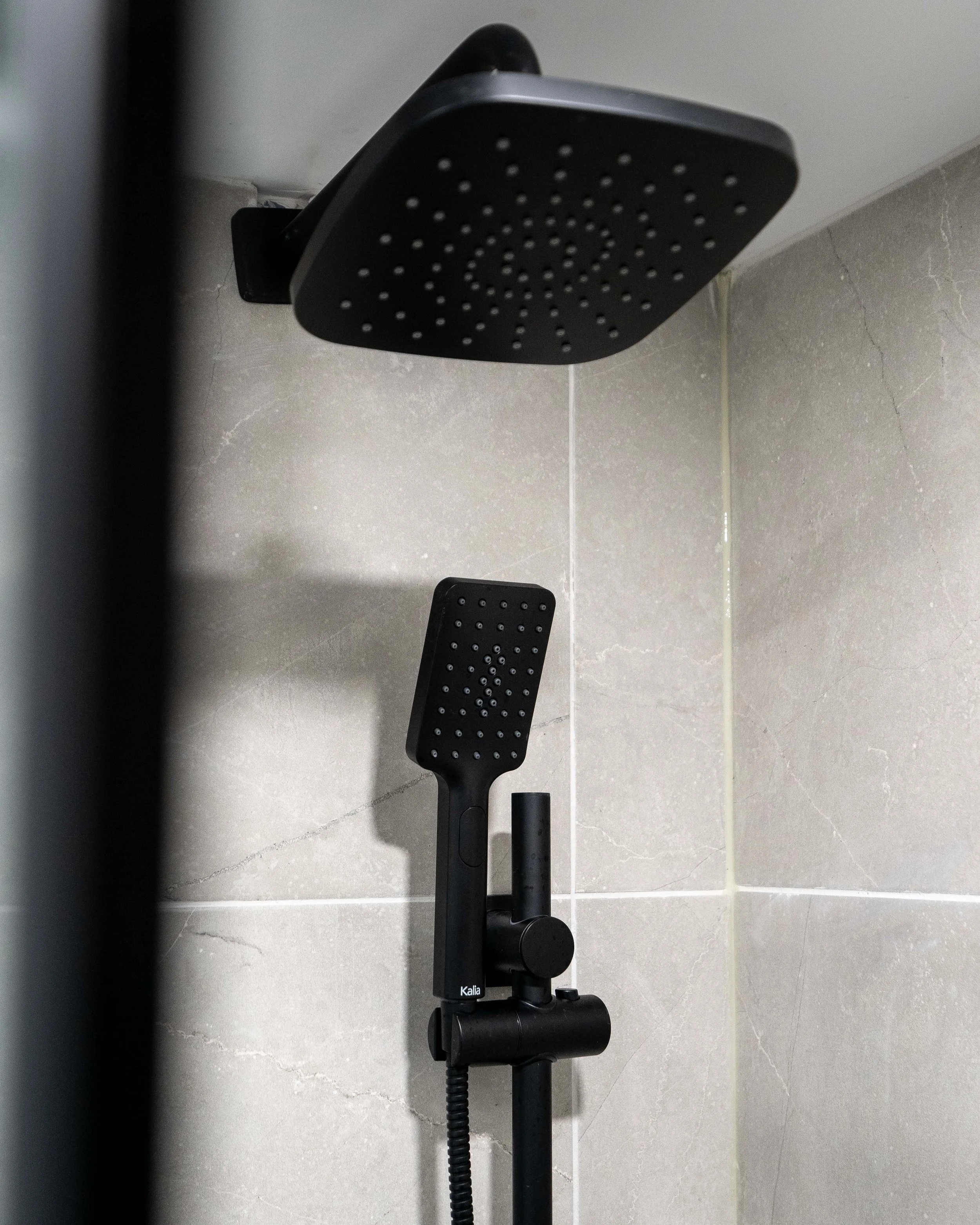 P019_7084 CLARK (11).jpg