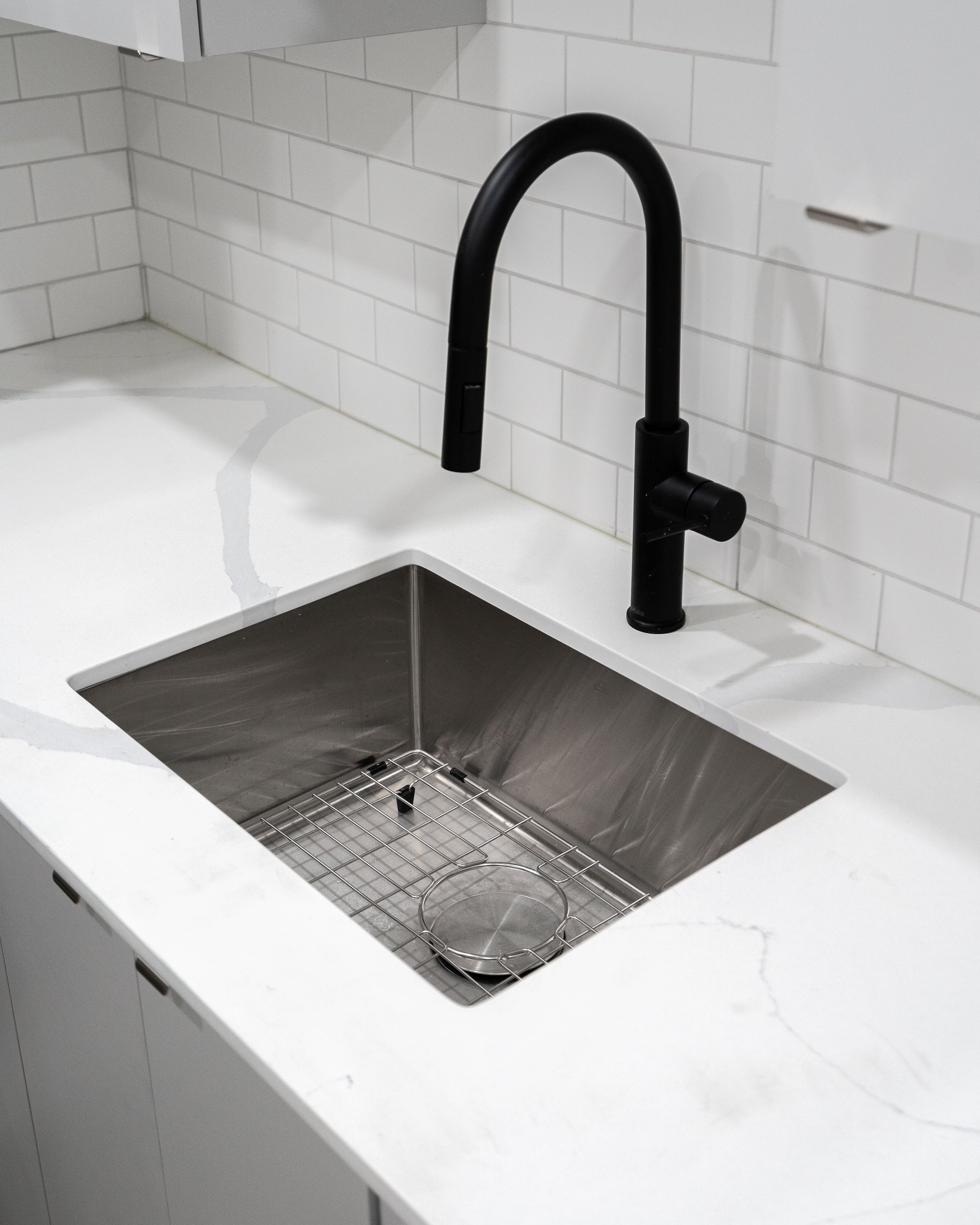 P019_7084 CLARK (22).jpg