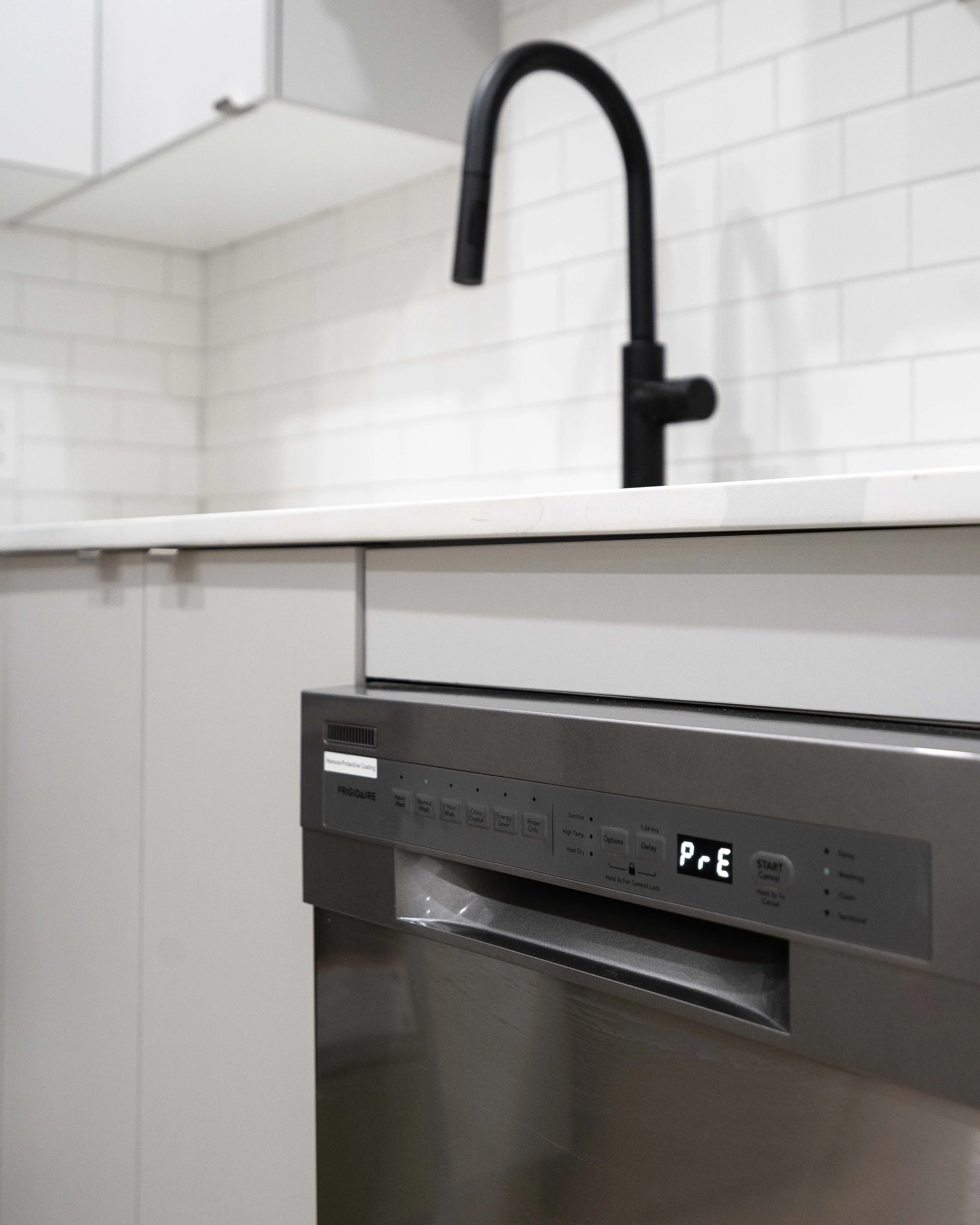 P019_7084 CLARK (16).jpg