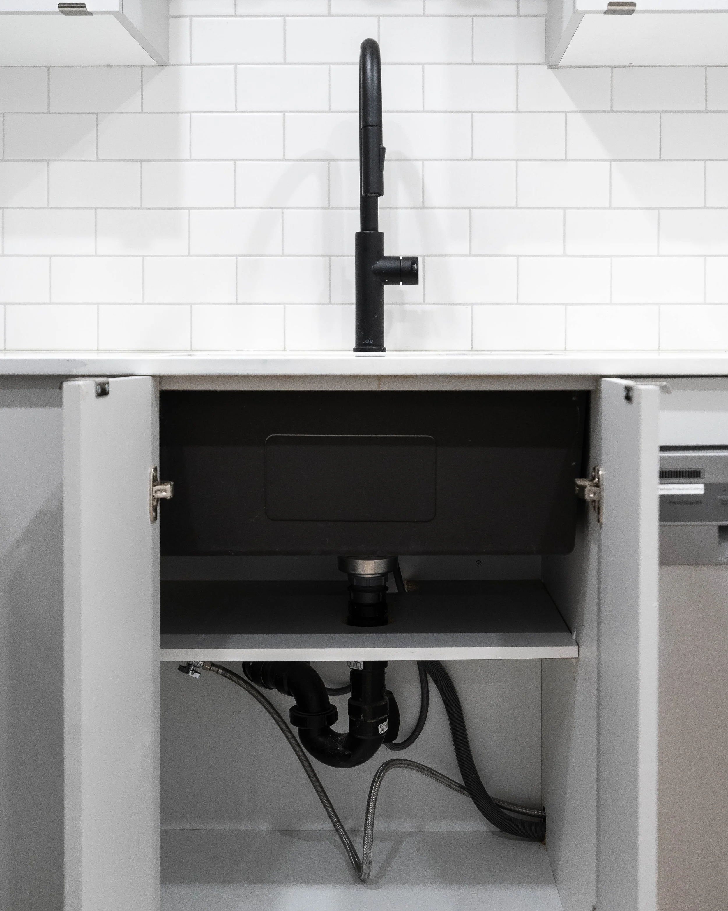 P019_7084 CLARK (1).jpg