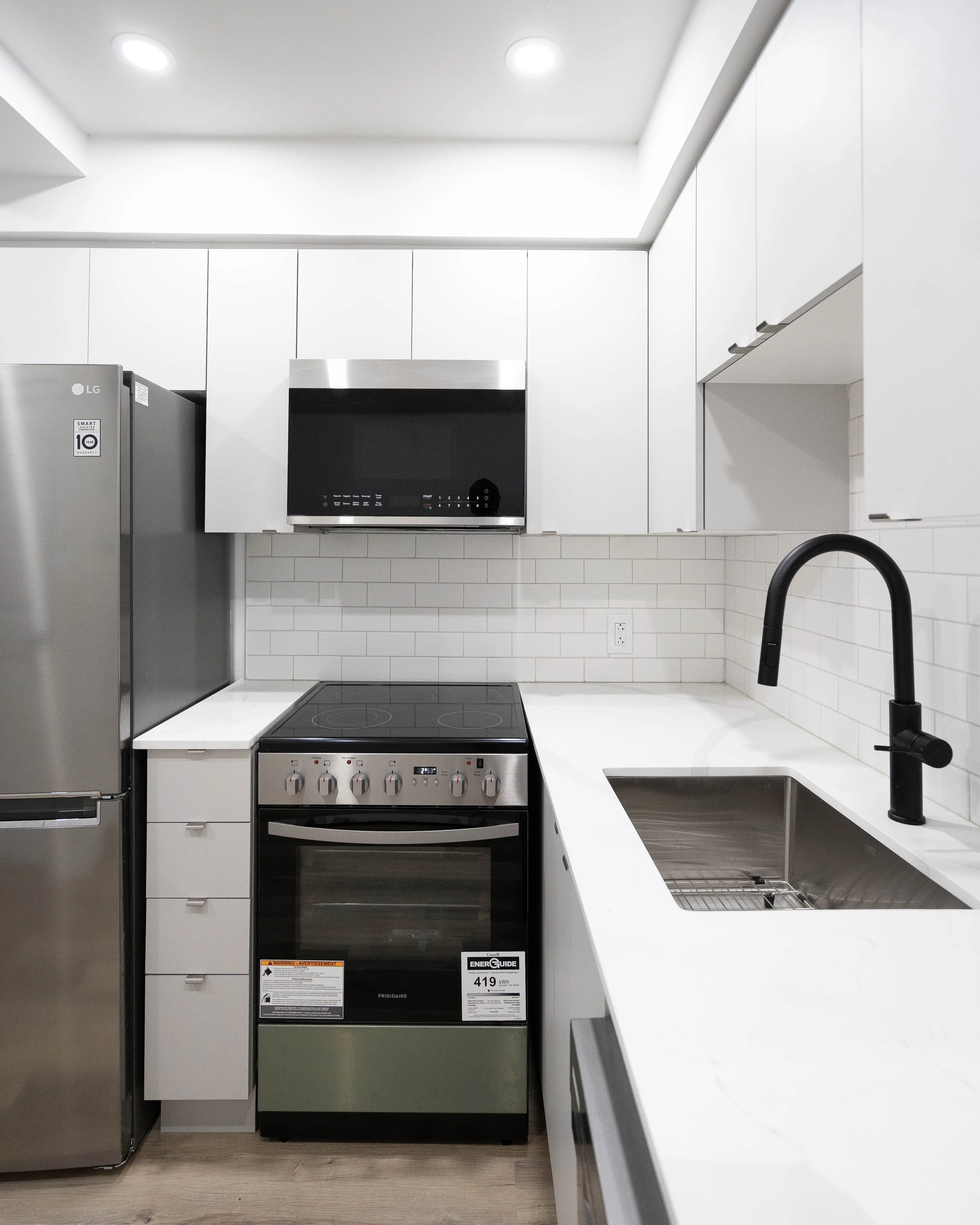 P019_7084 CLARK (29).jpg