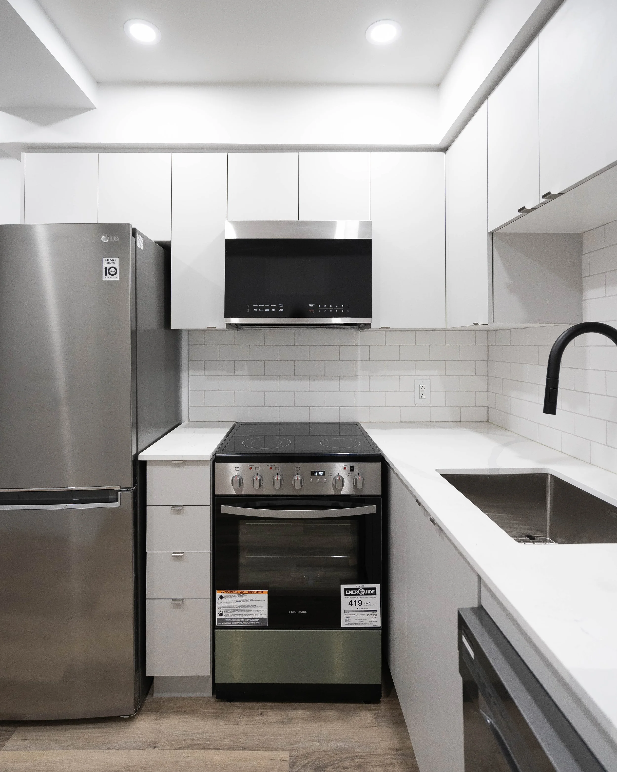 P019_7084 CLARK (20).jpg