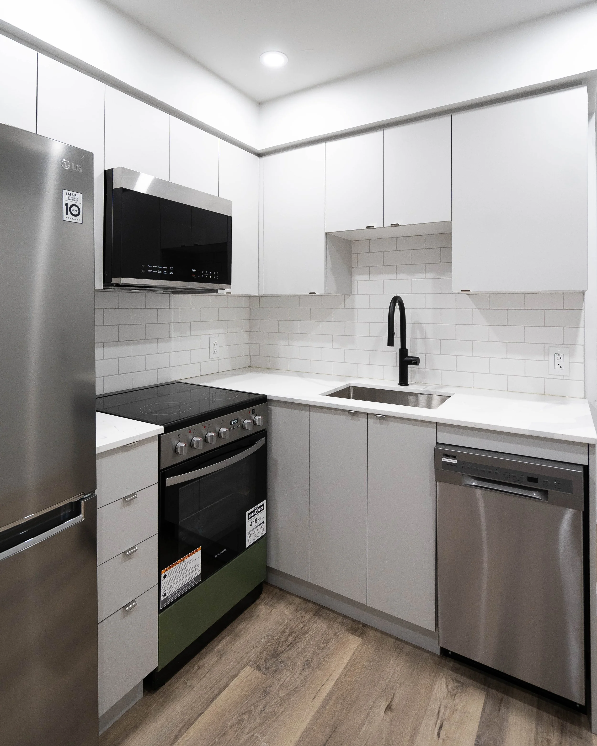 P019_7084 CLARK (19).jpg