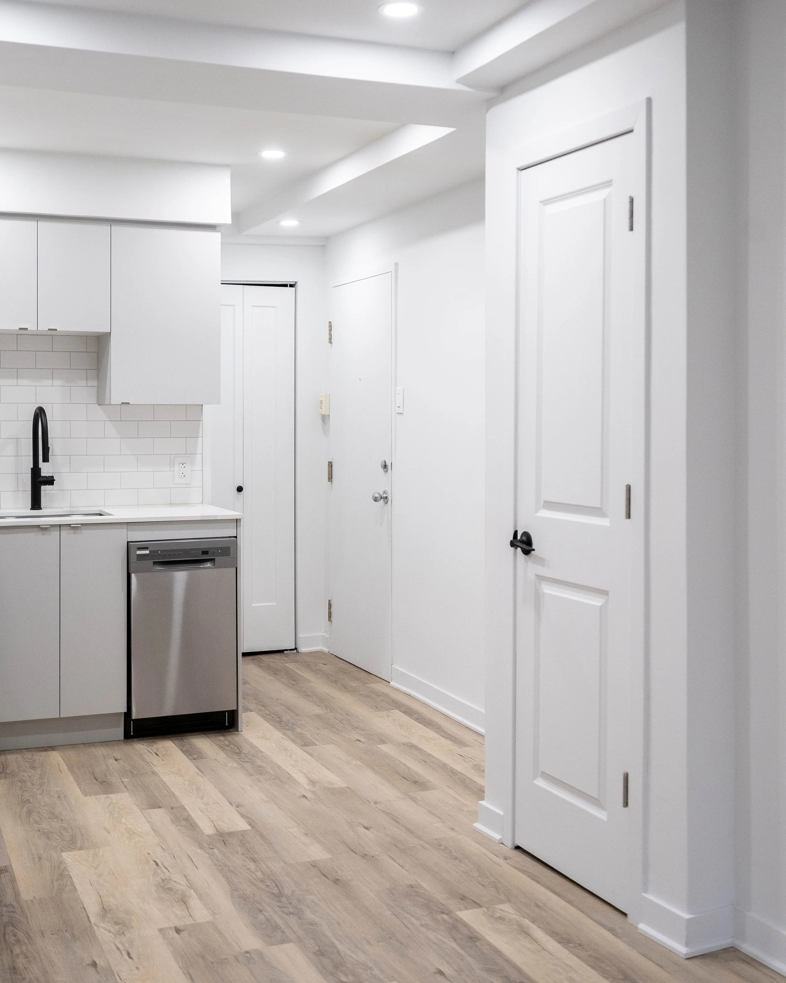 P019_7084 CLARK (28).jpg