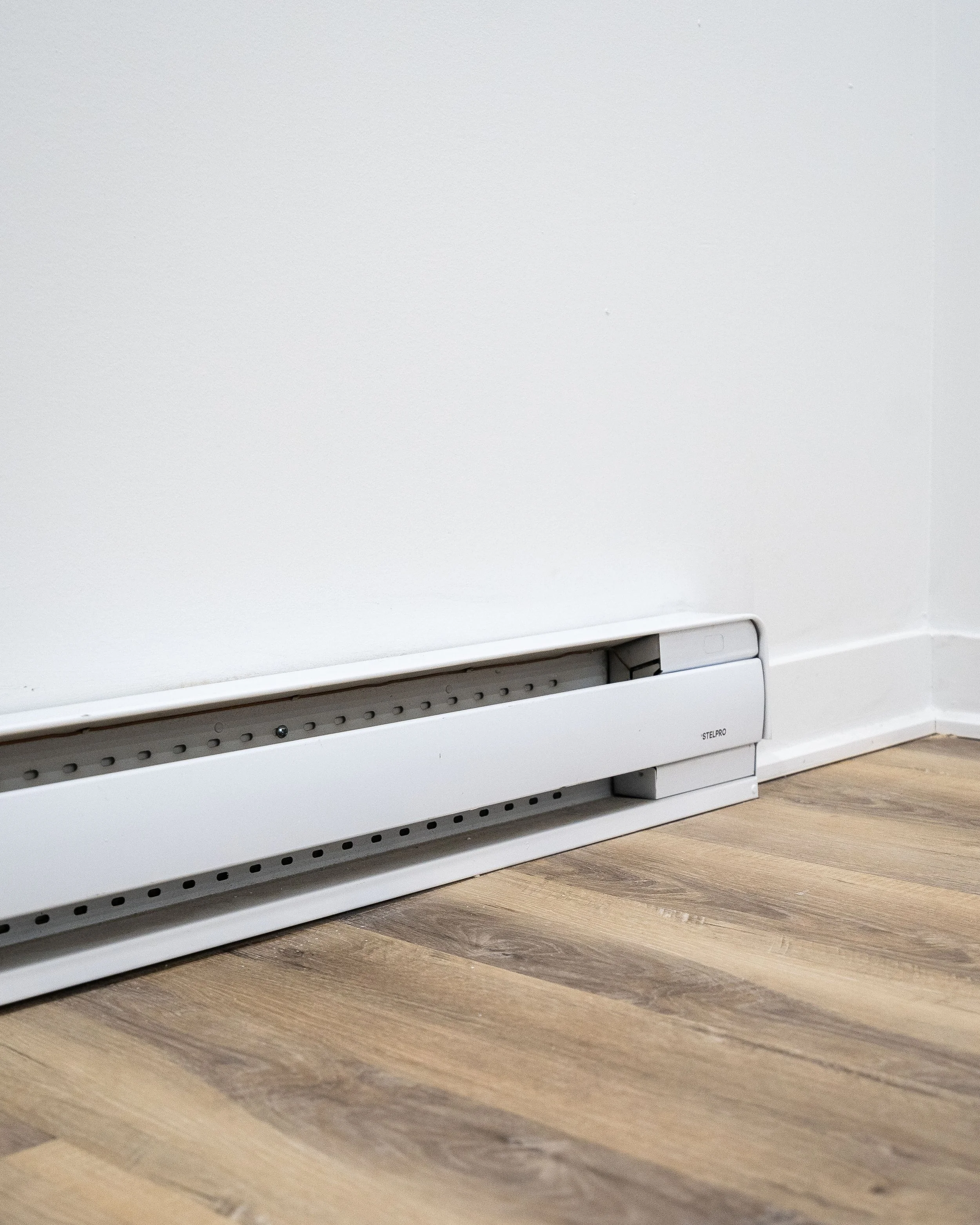 P019_7084 CLARK (2).jpg