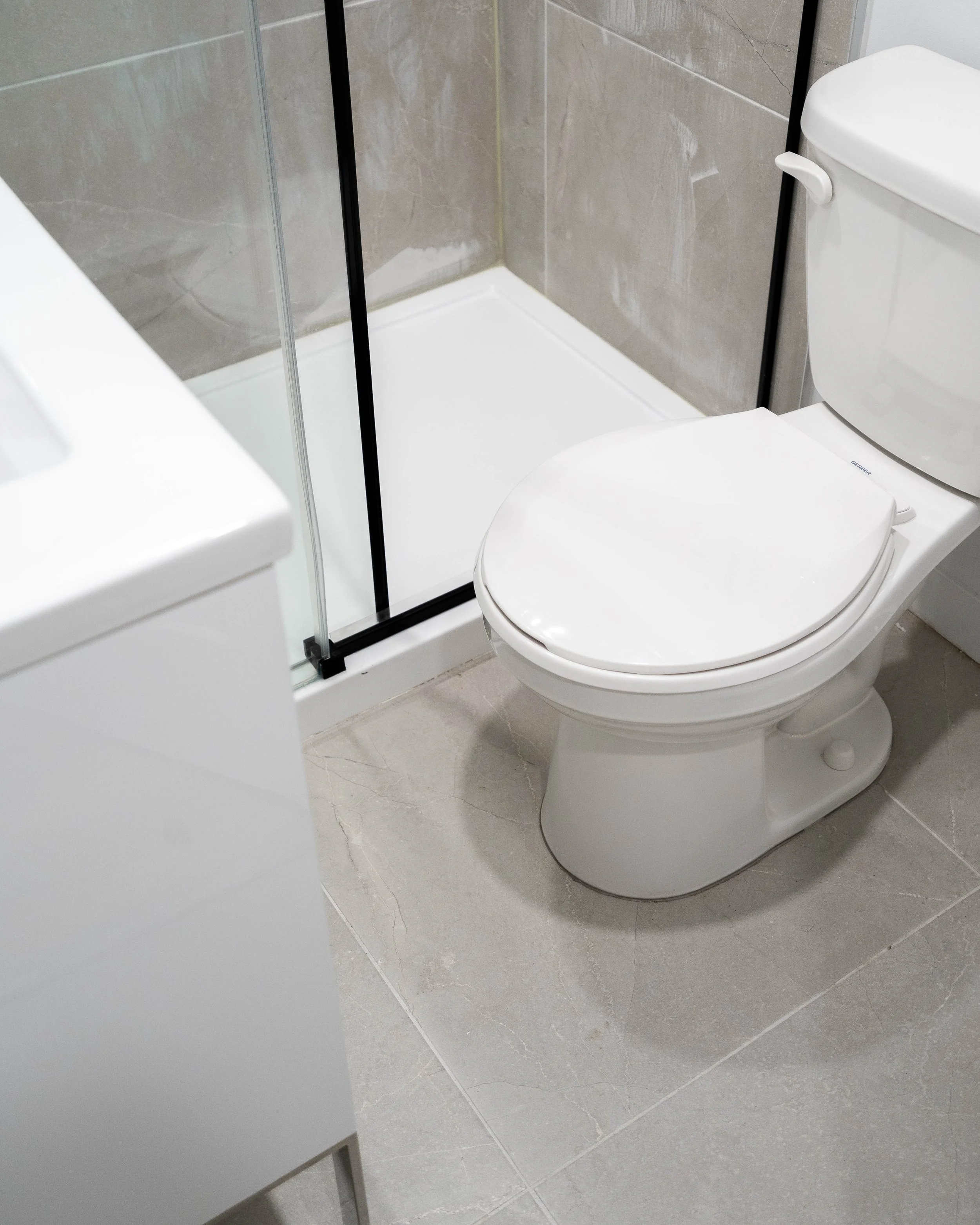 P019_7084 CLARK (12).jpg