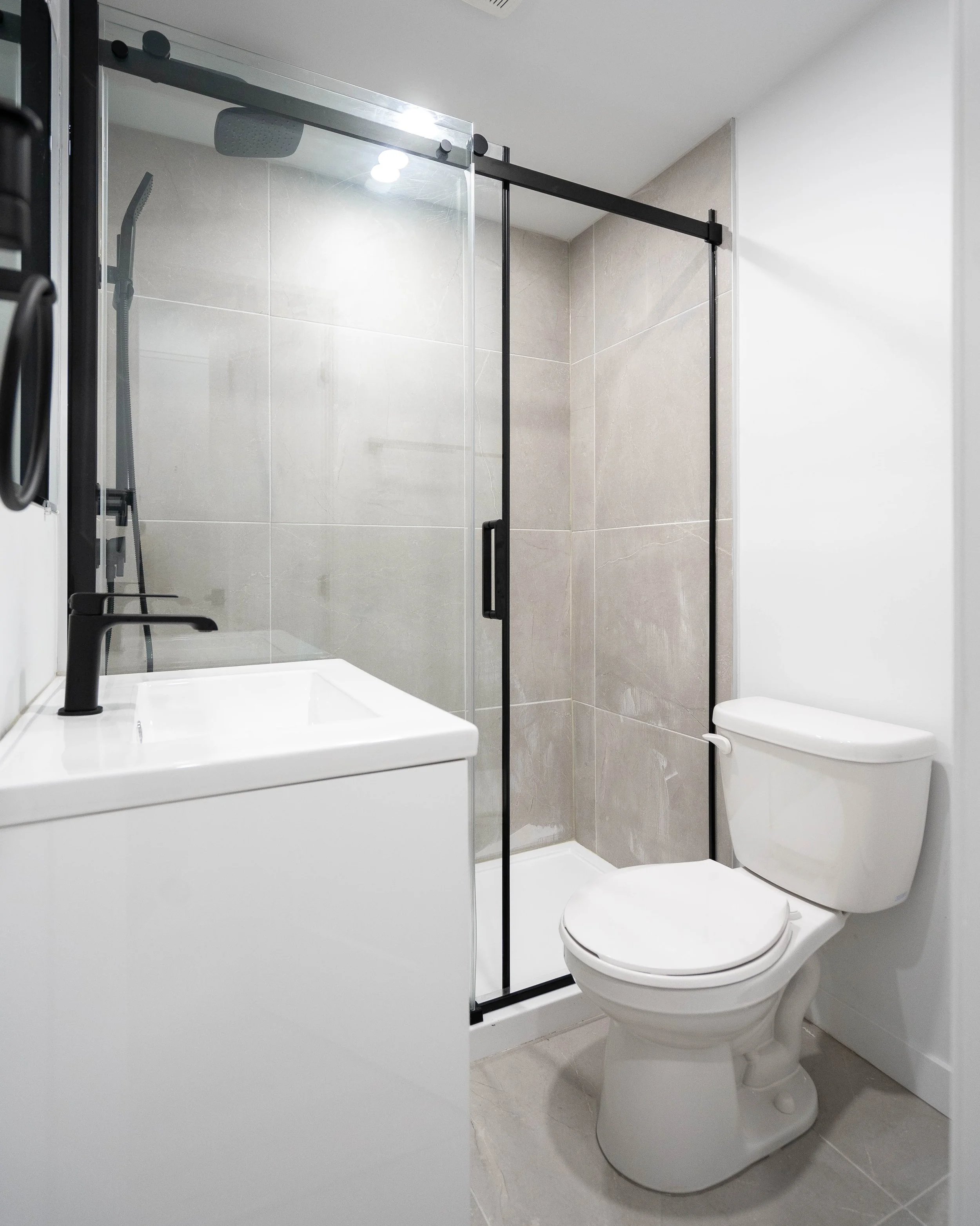 P019_7084 CLARK (13).jpg