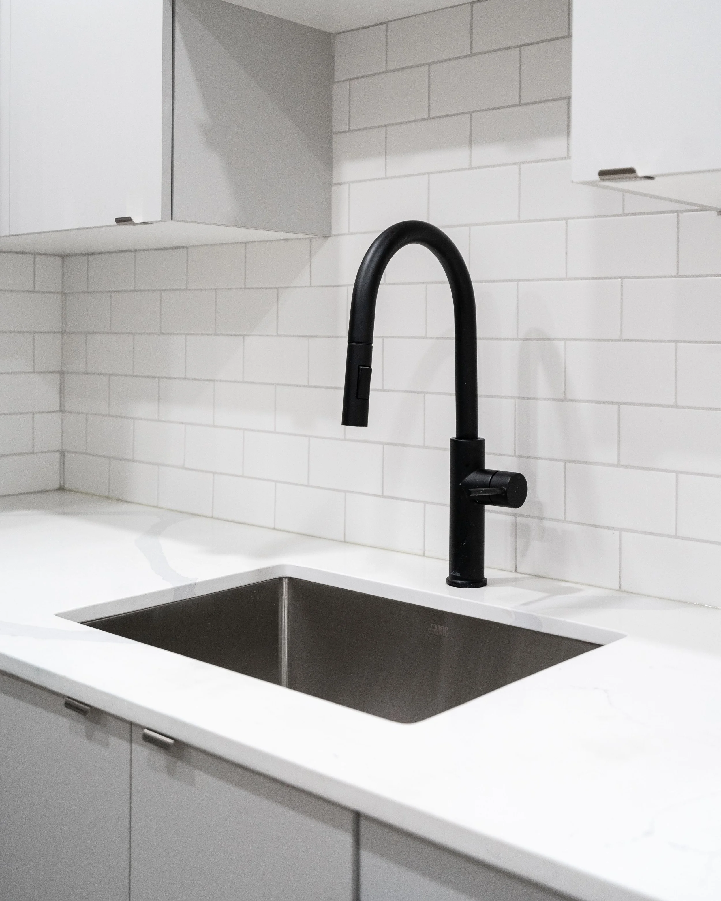 P019_7084 CLARK (23).jpg