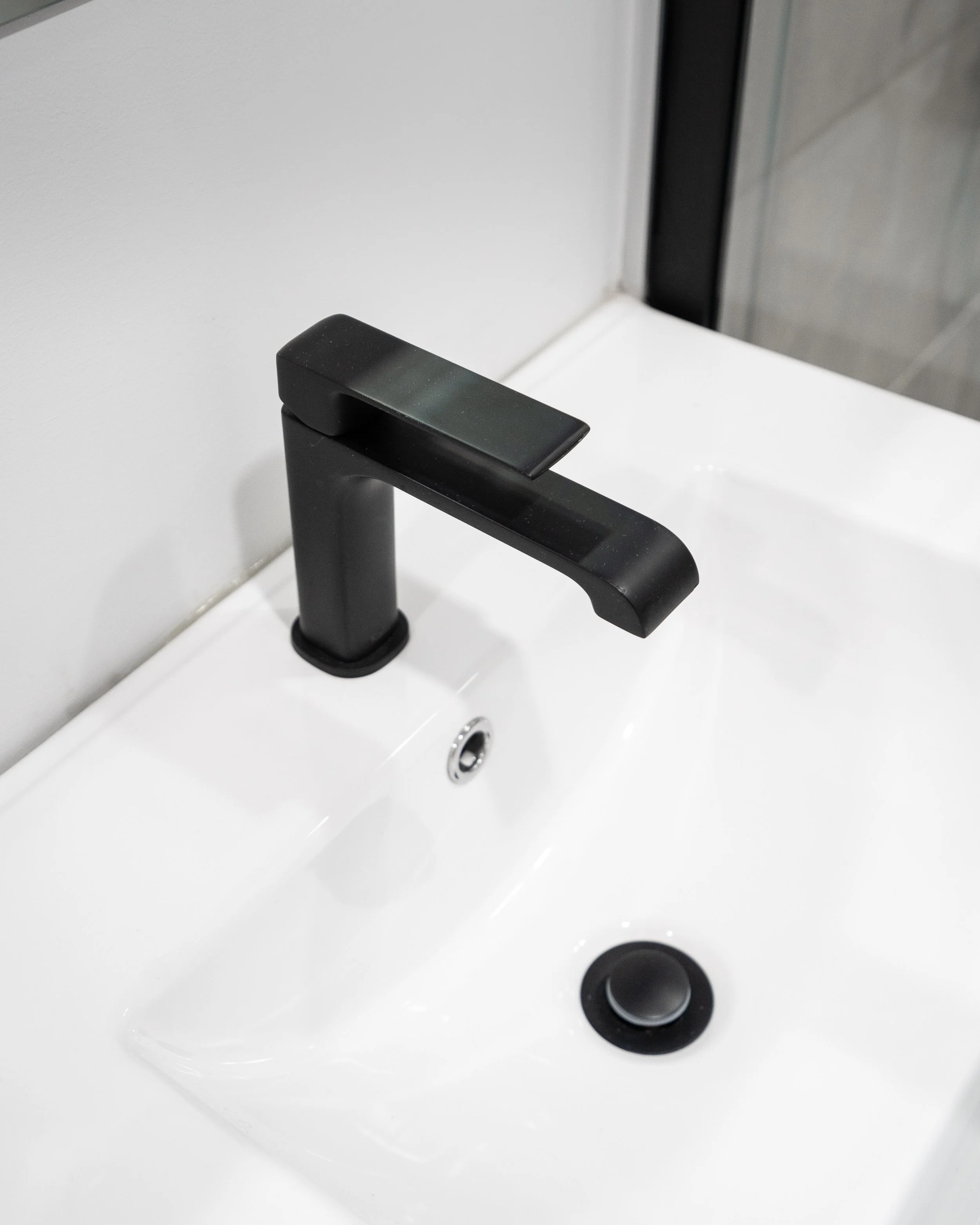 P019_7084 CLARK (6).jpg