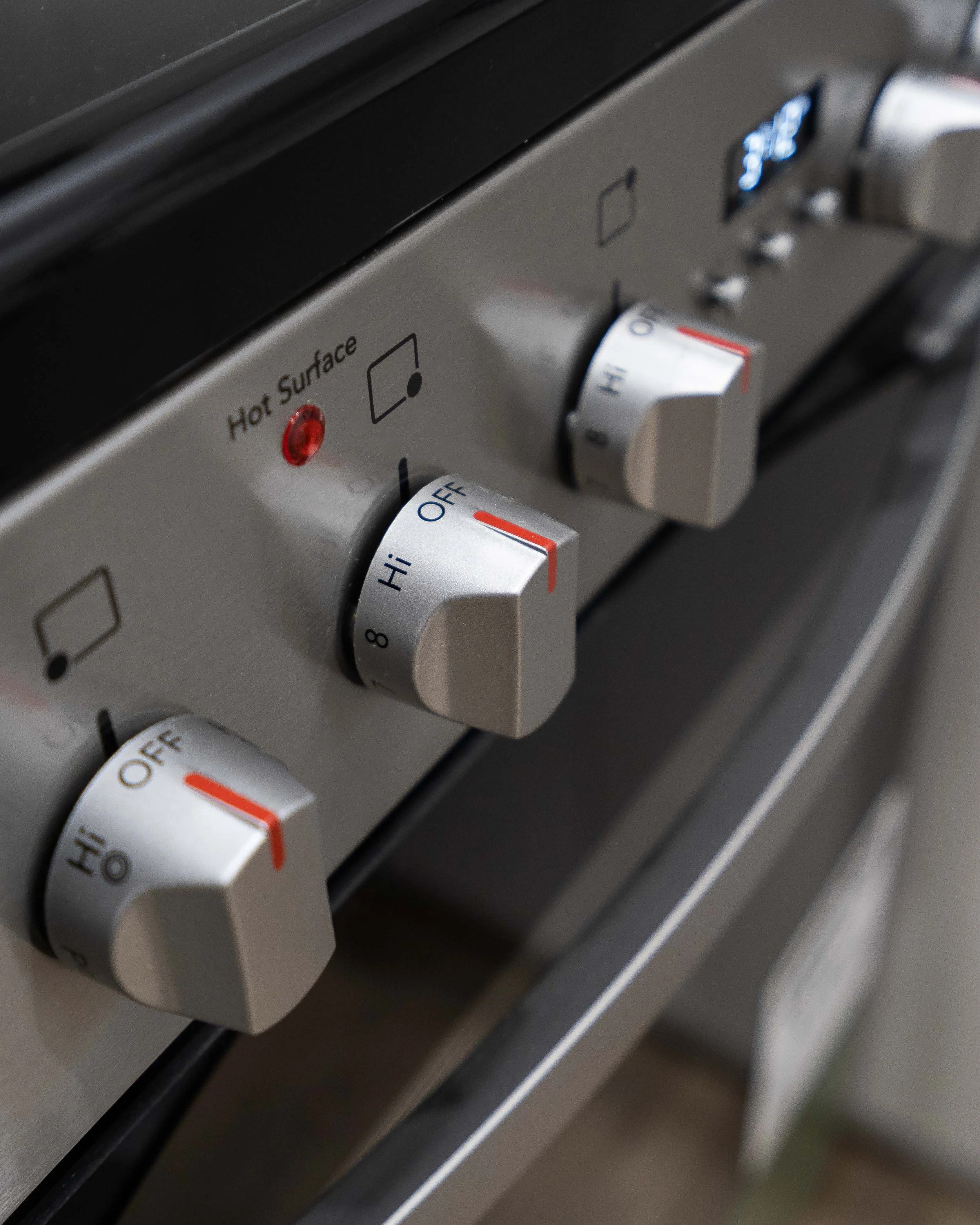 P019_7084 CLARK (14).jpg