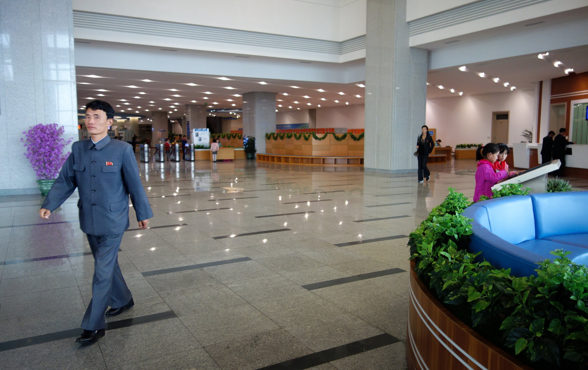DSC03543-2.jpg