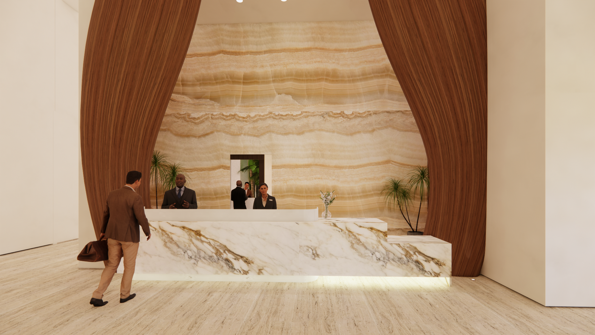 FrontDesk.png