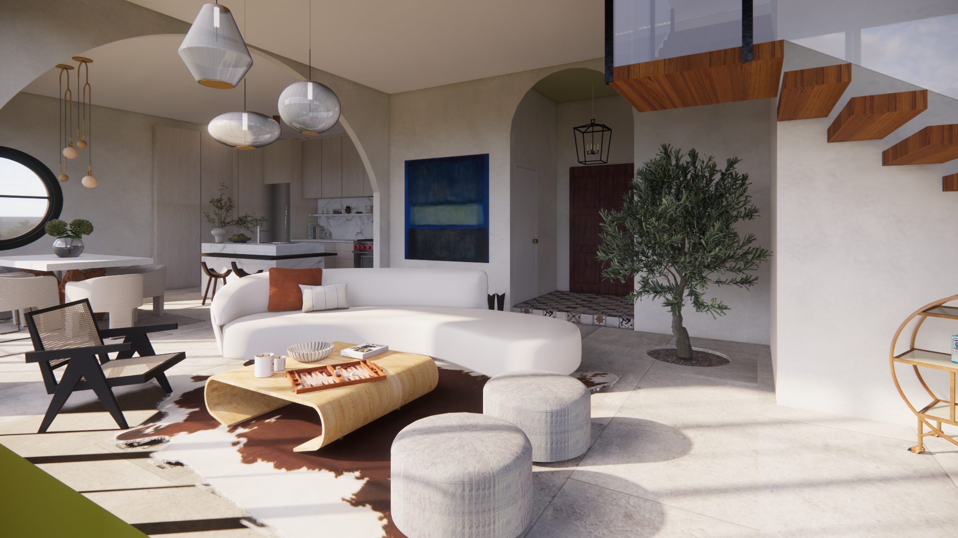 Enscape_LIVING-2.png