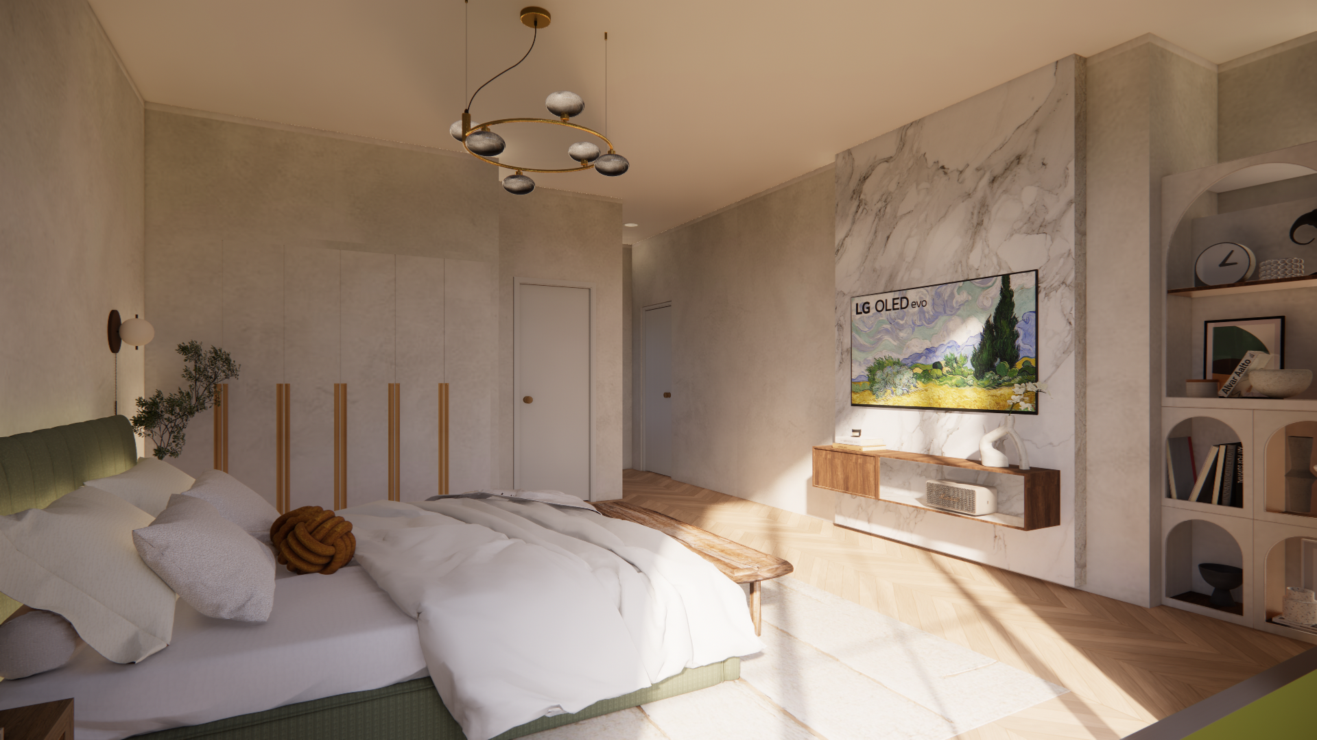 Enscape_BEDROOM-2.png