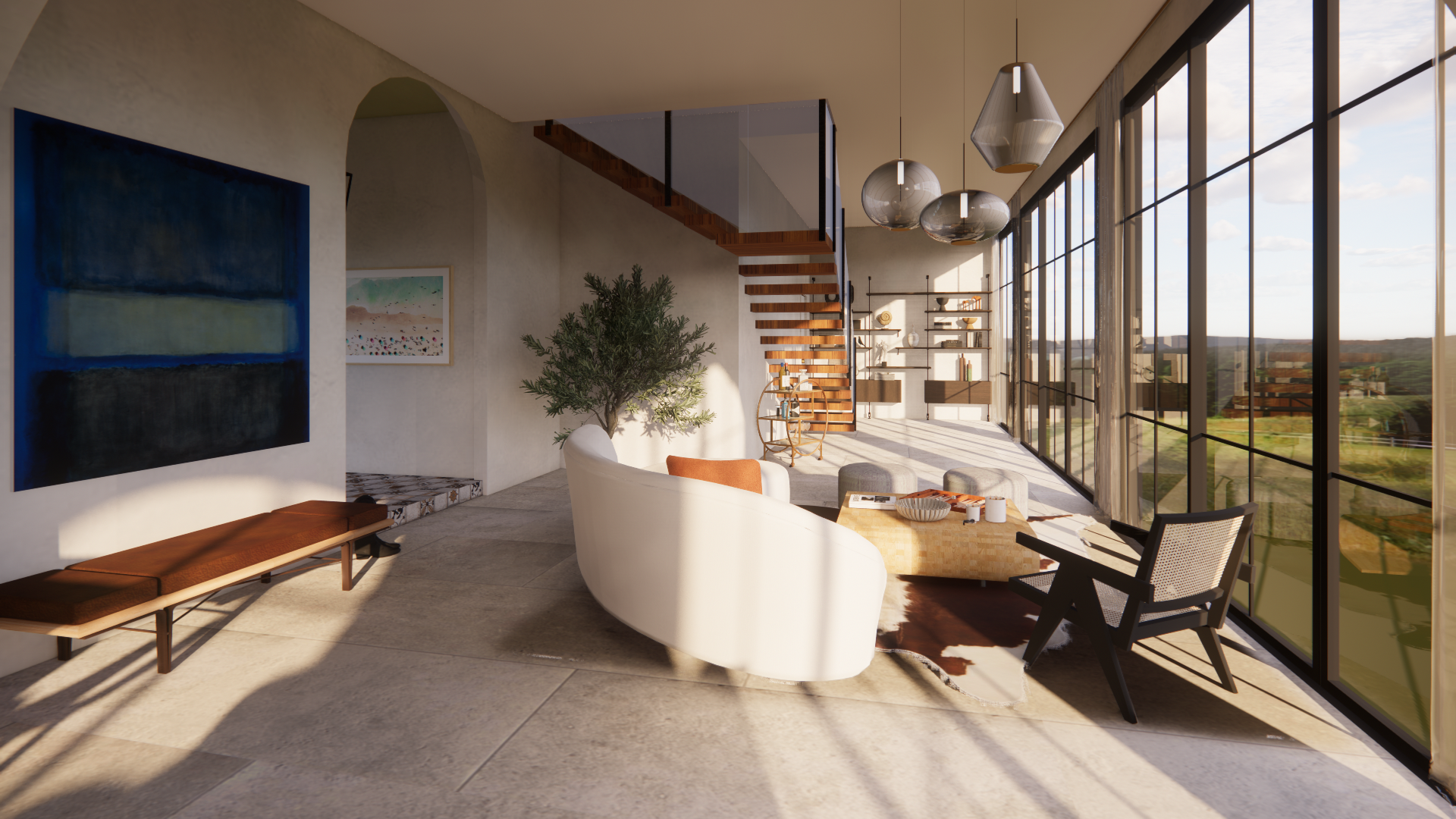Enscape_LIVING ROOM-1.png