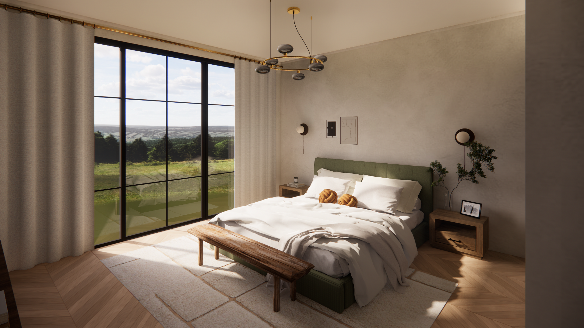 Enscape_BEDROOM-1.png
