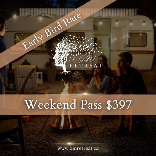 Weekend Pass (2).jpg