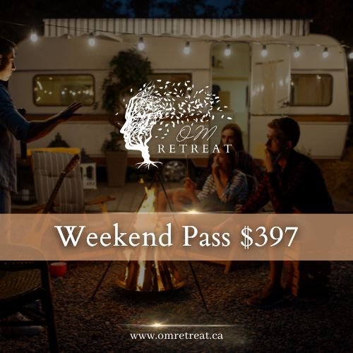Weekend Pass (1).jpg