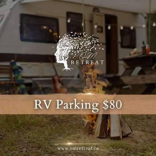 RV Parking.jpg