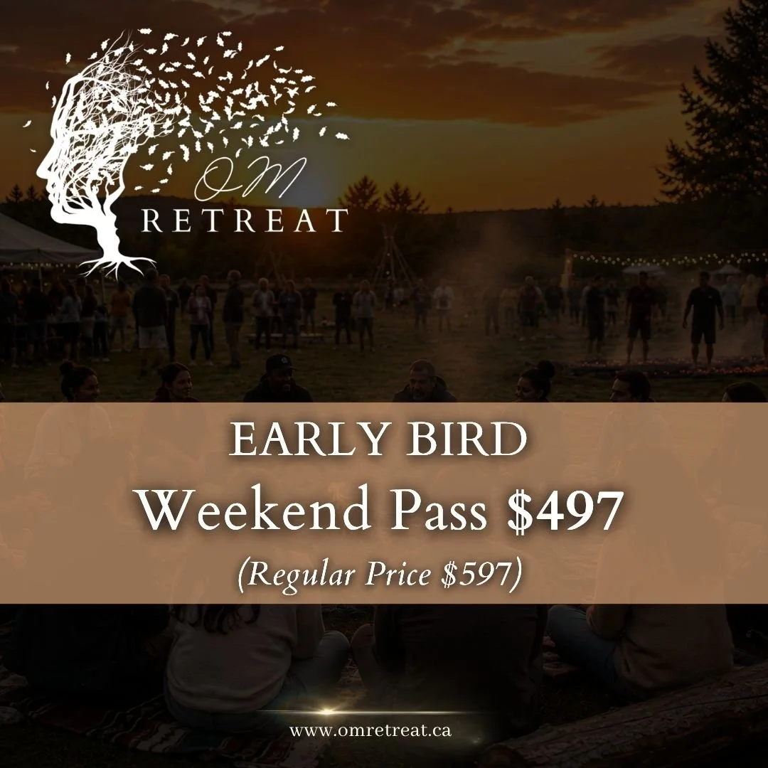 WEEKEND PASS EARLY BIRD  (1).jpg