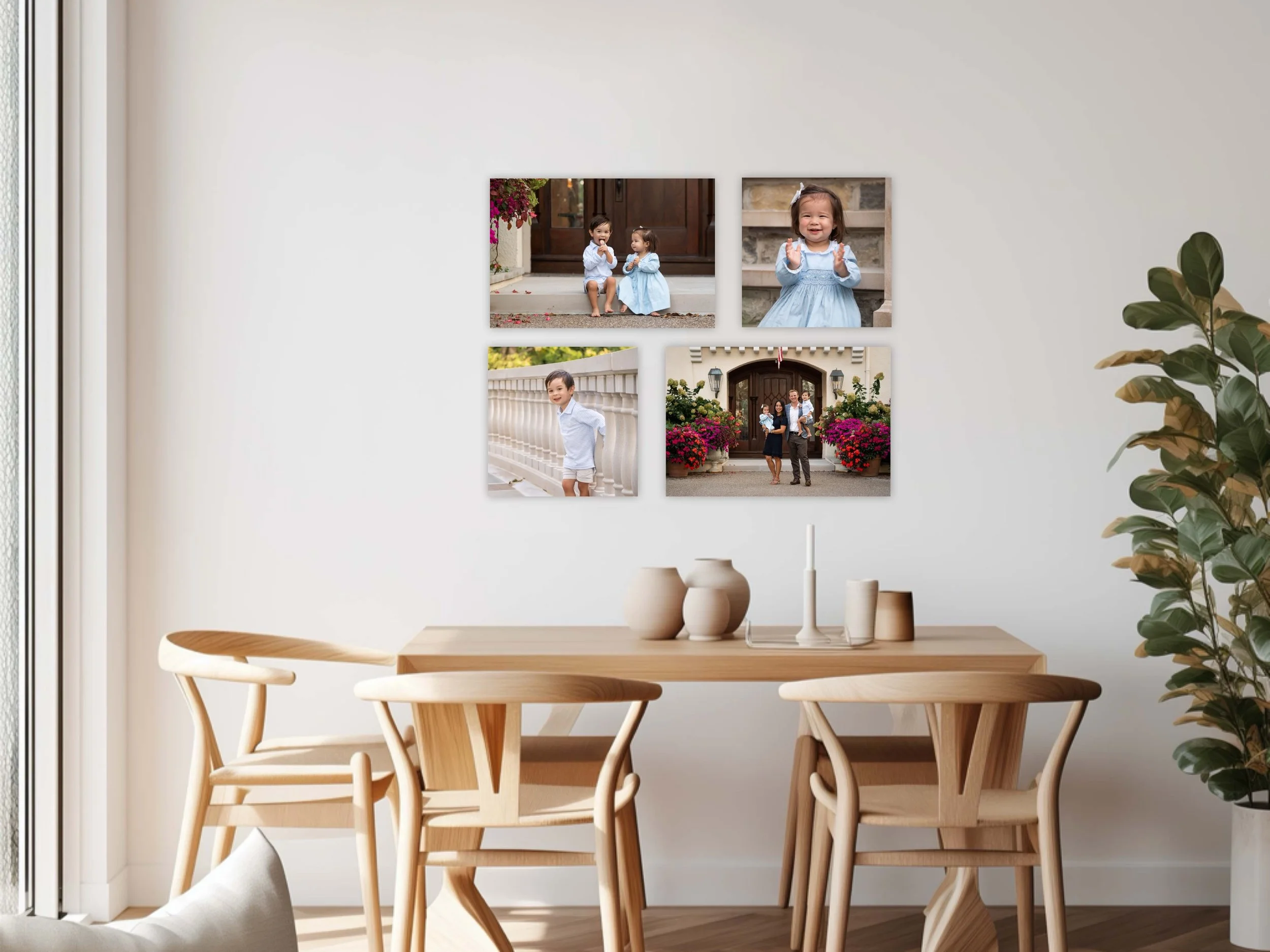 McNamara Kitchen Mockup.JPG