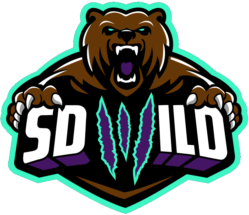 SD Wild