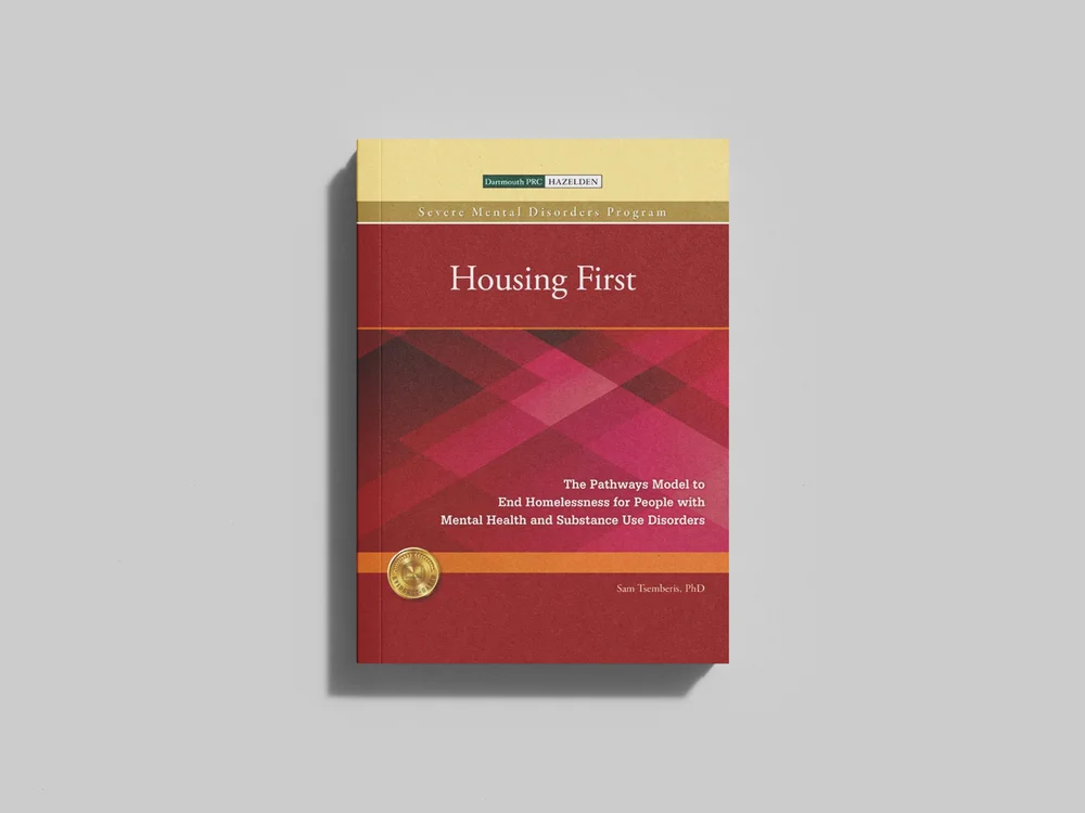 Resources & Learning | Discover Housing First Resources — Get Involved ...
