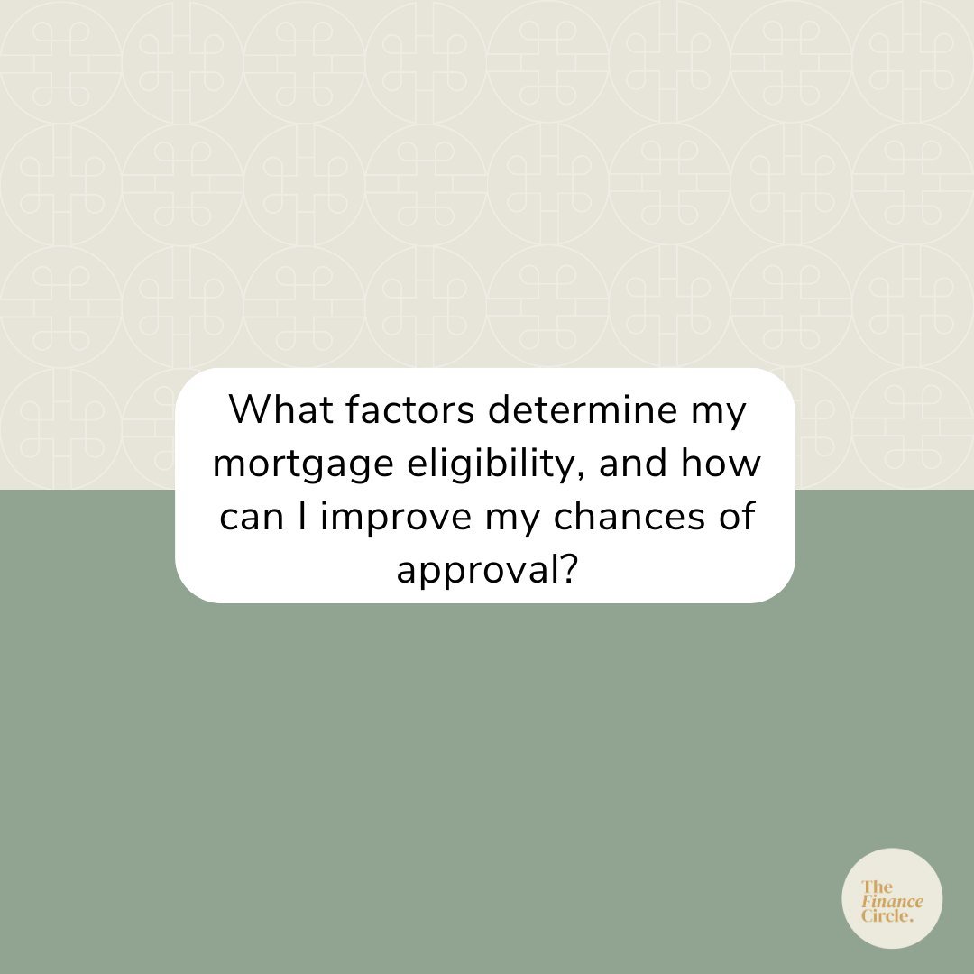 Did you know...it's estimated 25% of loan applications don't get approved in Australia, often for fixable reasons. When you're applying for a loan &ndash; whether it's for a home, car, or personal use &ndash; you need to play smart. Banks and lenders