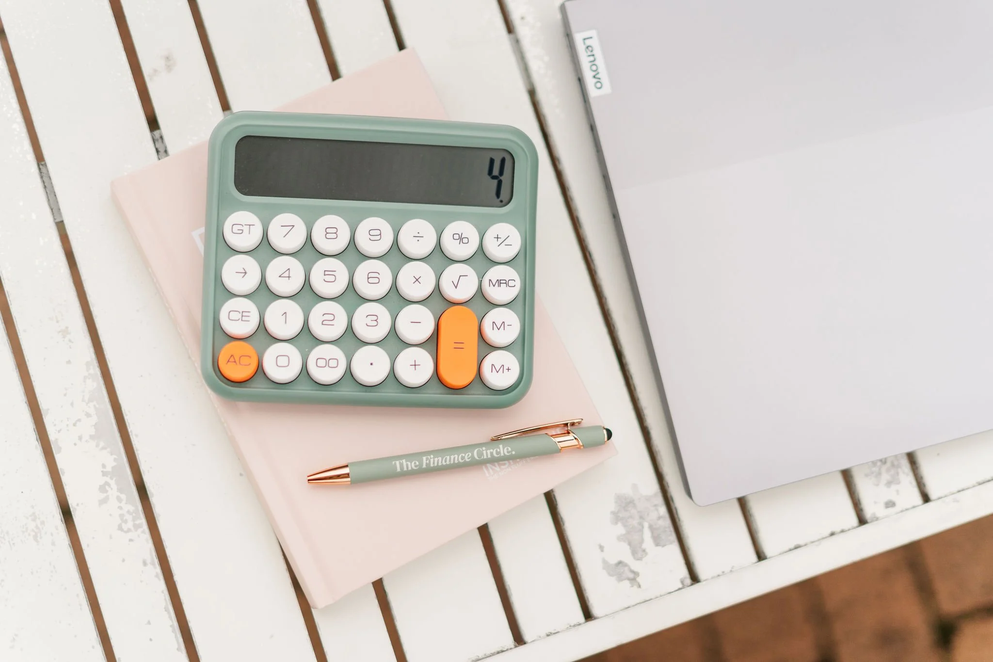 local mortgage experts