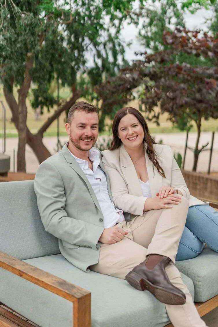 Mortgage brokers refinancing