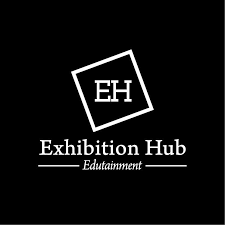 exhibiiton hub.png