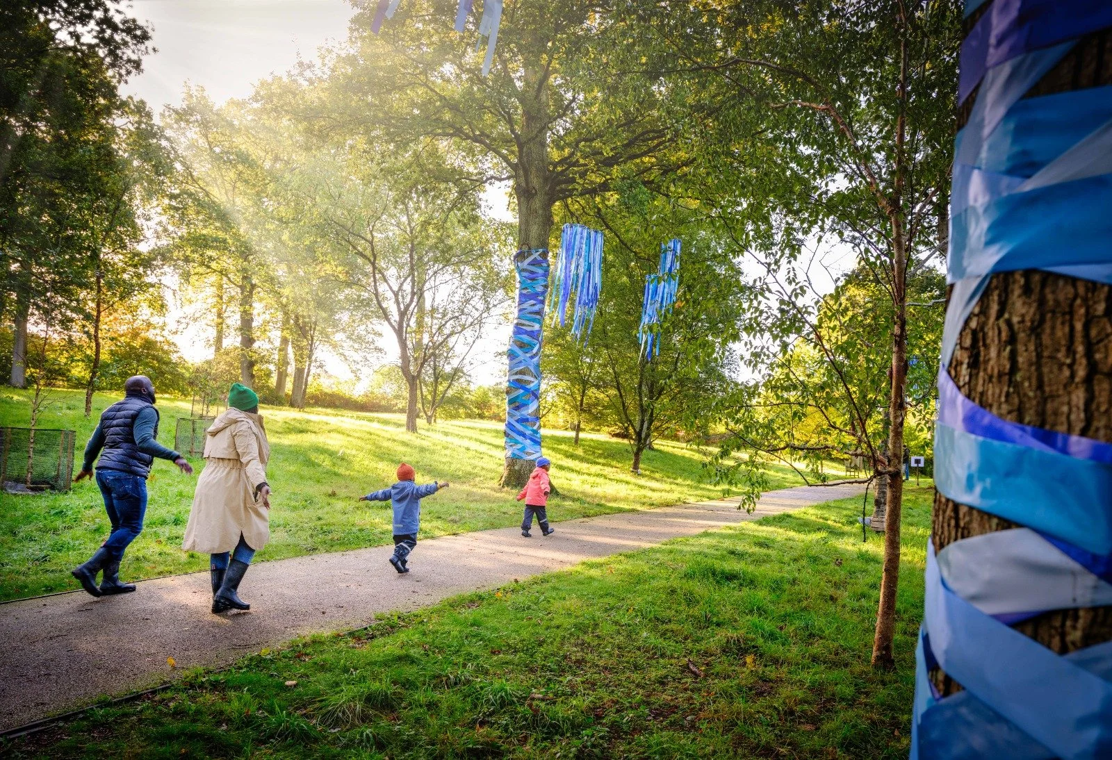 WhatsApp Image 2023-11-07 at 10.35.03 AM.jpeg