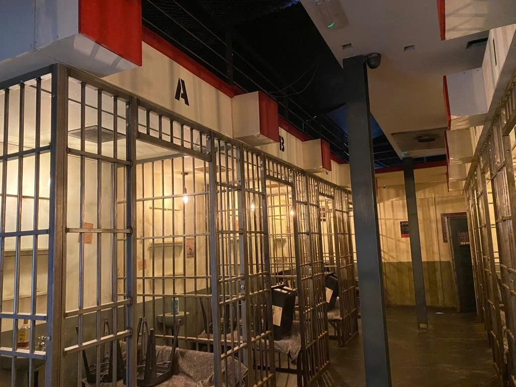 WhatsApp Image 2023-10-23 at 12.26.16 PM (4).jpeg