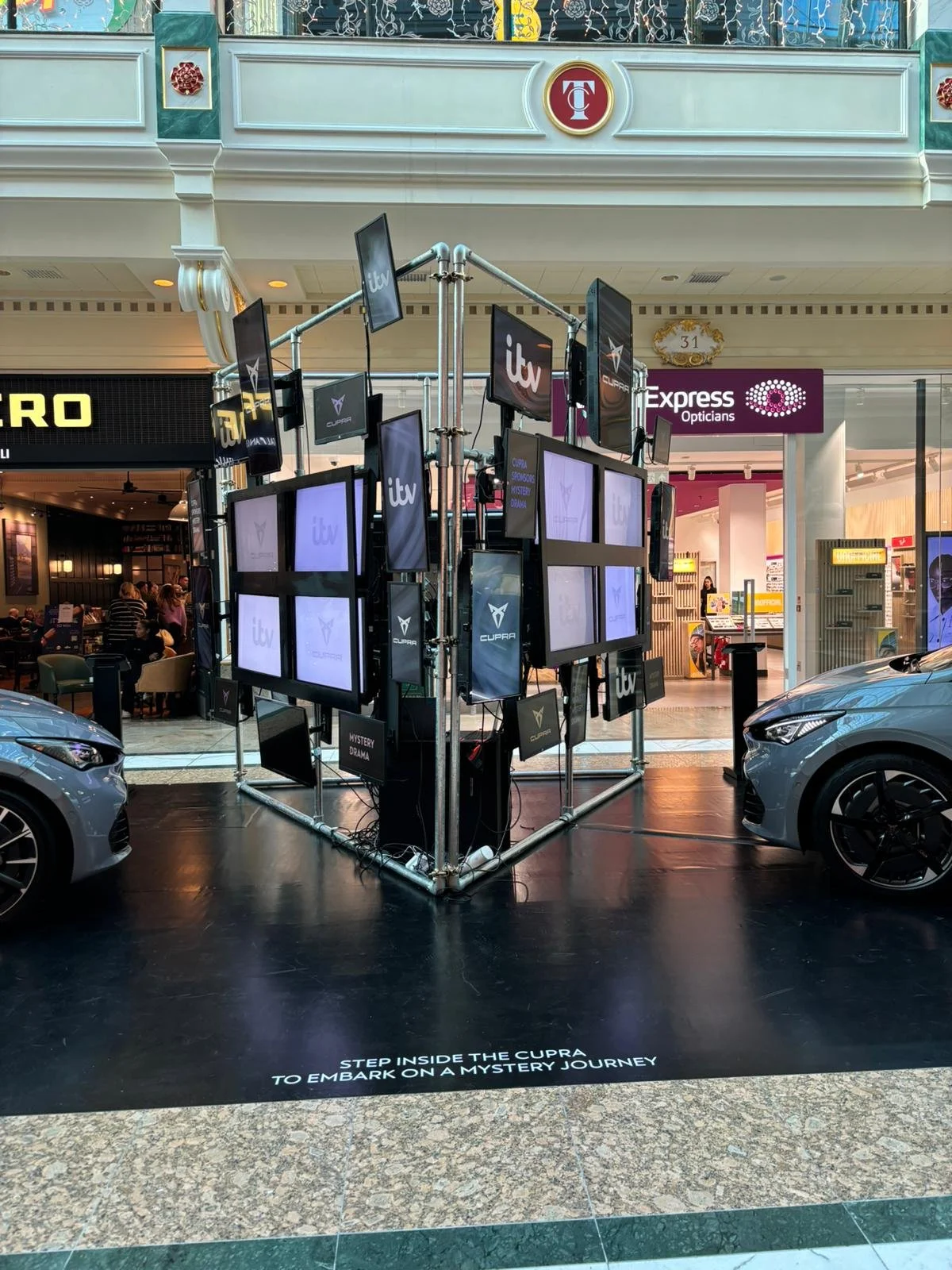 WhatsApp Image 2023-11-12 at 12.07.21 PM.jpeg