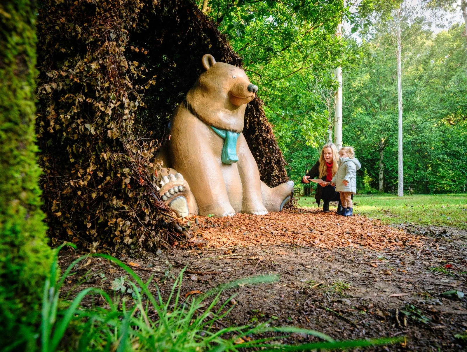 WhatsApp Image 2023-11-07 at 10.39.12 AM.jpeg