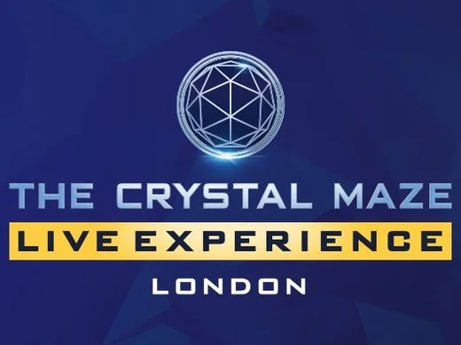 crystal maze.jpeg