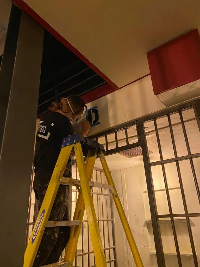 WhatsApp Image 2023-10-23 at 12.26.16 PM.jpeg