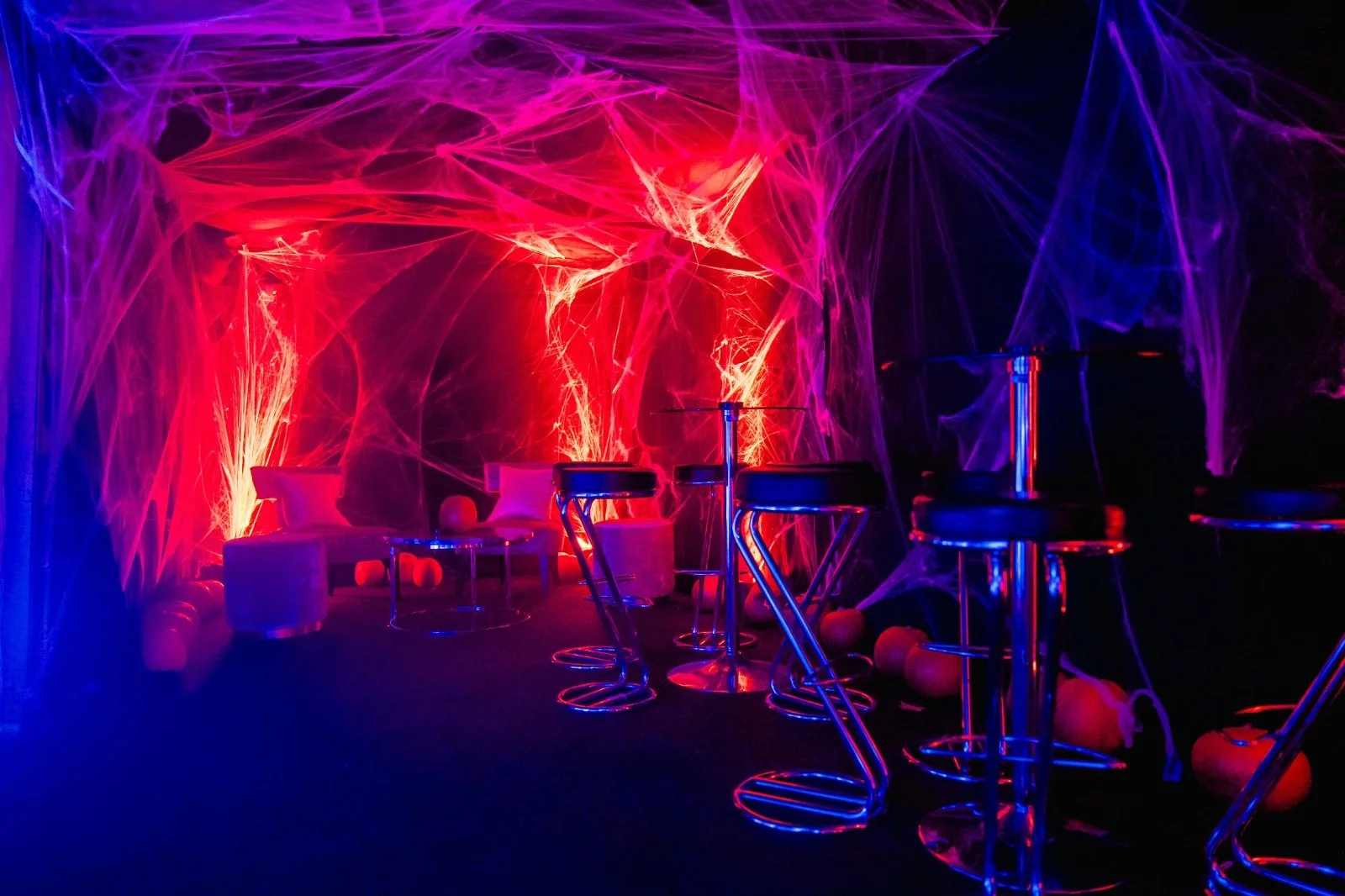 WhatsApp Image 2023-11-21 at 1.27.42 PM.jpeg