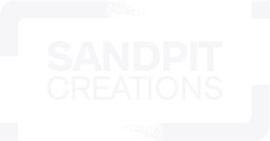 Sandpit Creations