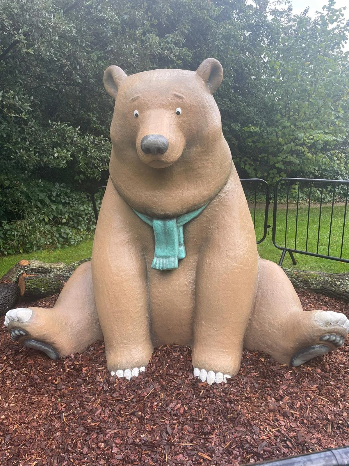 WhatsApp Image 2023-10-27 at 2.42.58 PM.jpeg