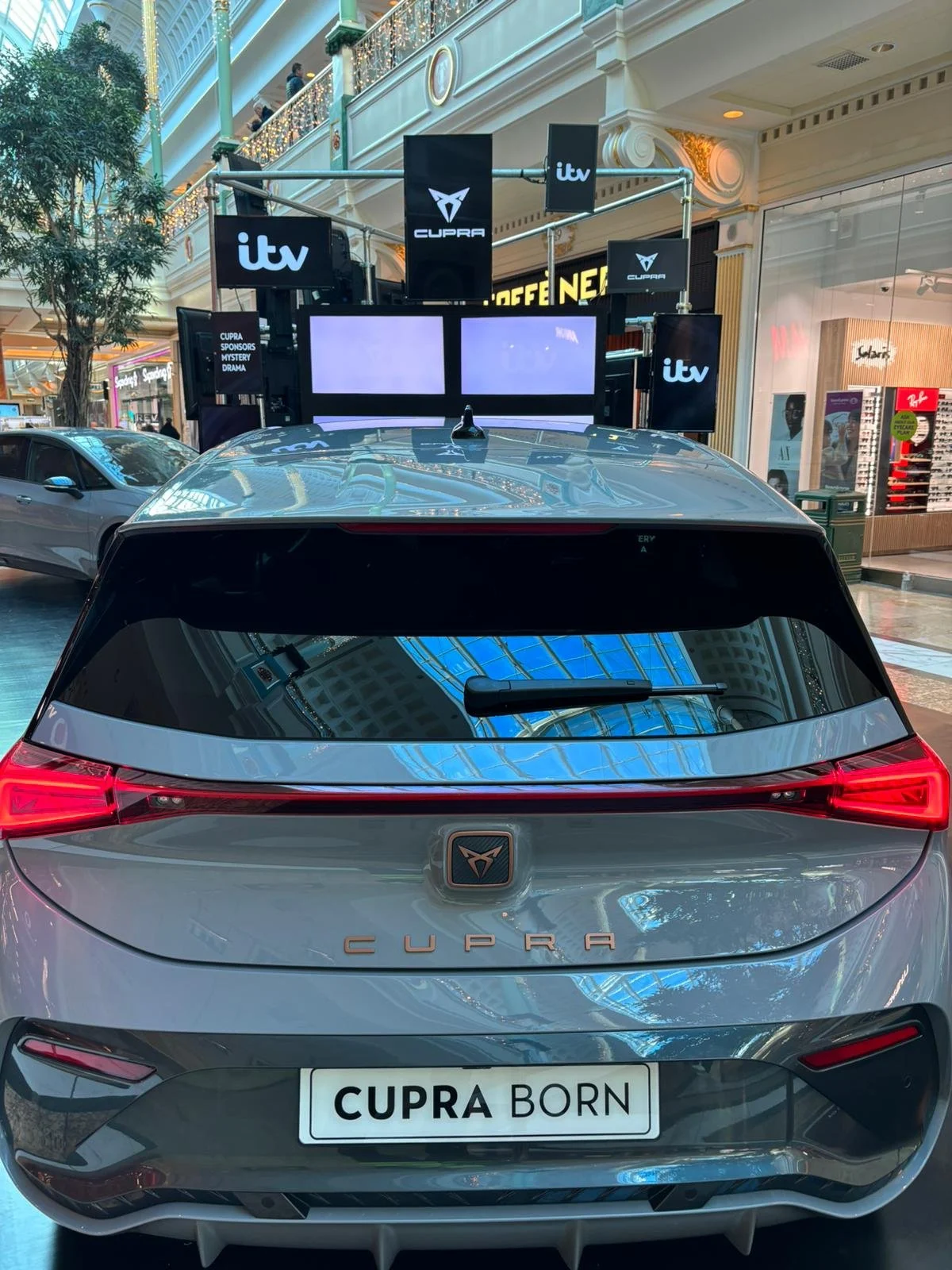 WhatsApp Image 2023-11-12 at 12.07.21 PM (2).jpeg