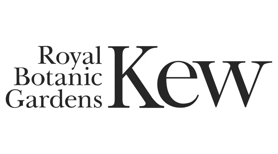 royal-botanic-gardens-kew-vector-logo.jpeg