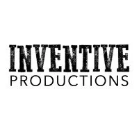 inventive_productions_logo.jpeg