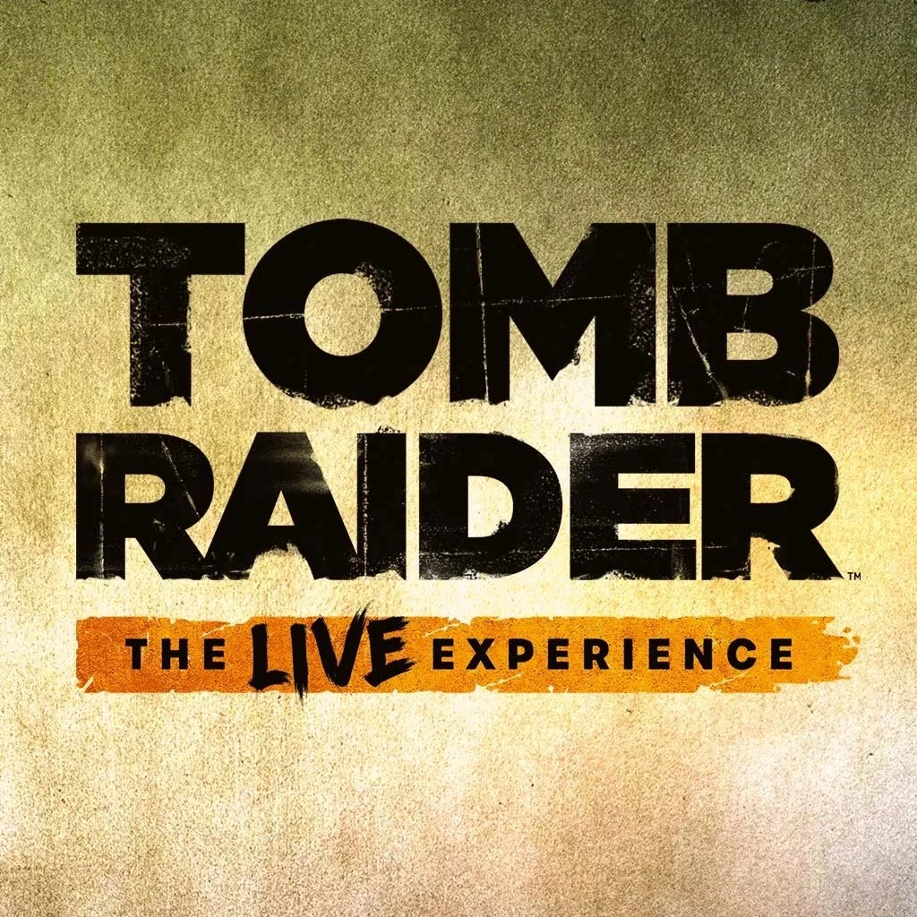 tomb raider copy.jpg