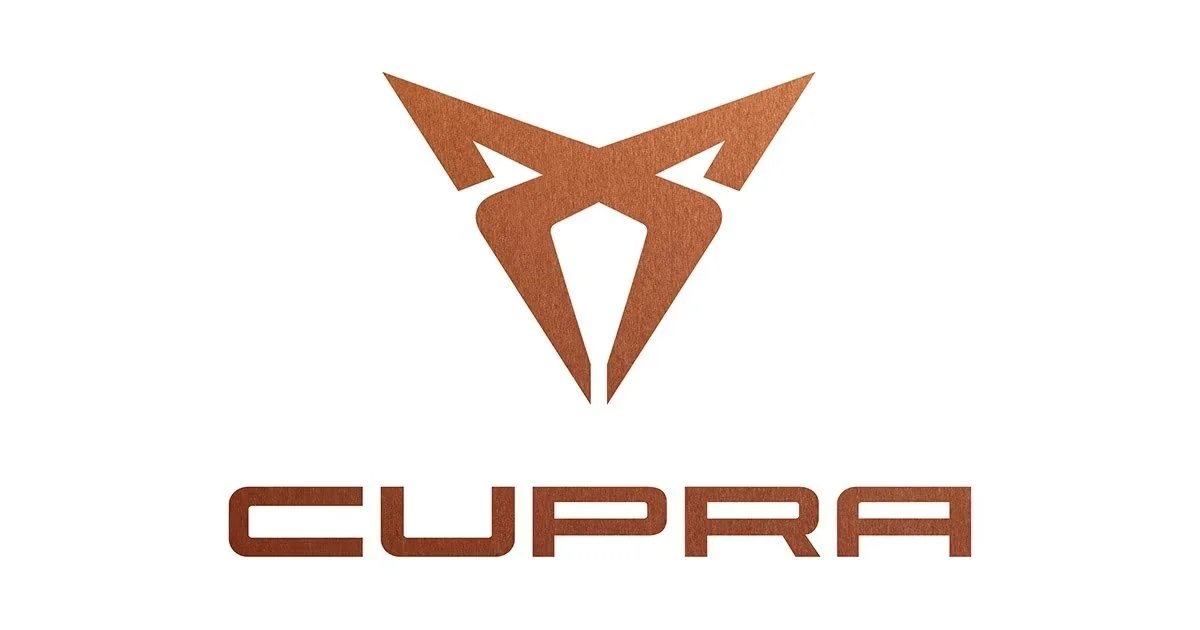 cupra-logo-facebook-og.jpeg
