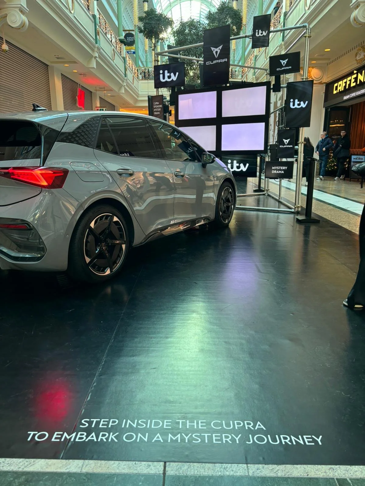 WhatsApp Image 2023-11-12 at 12.07.20 PM (3).jpeg