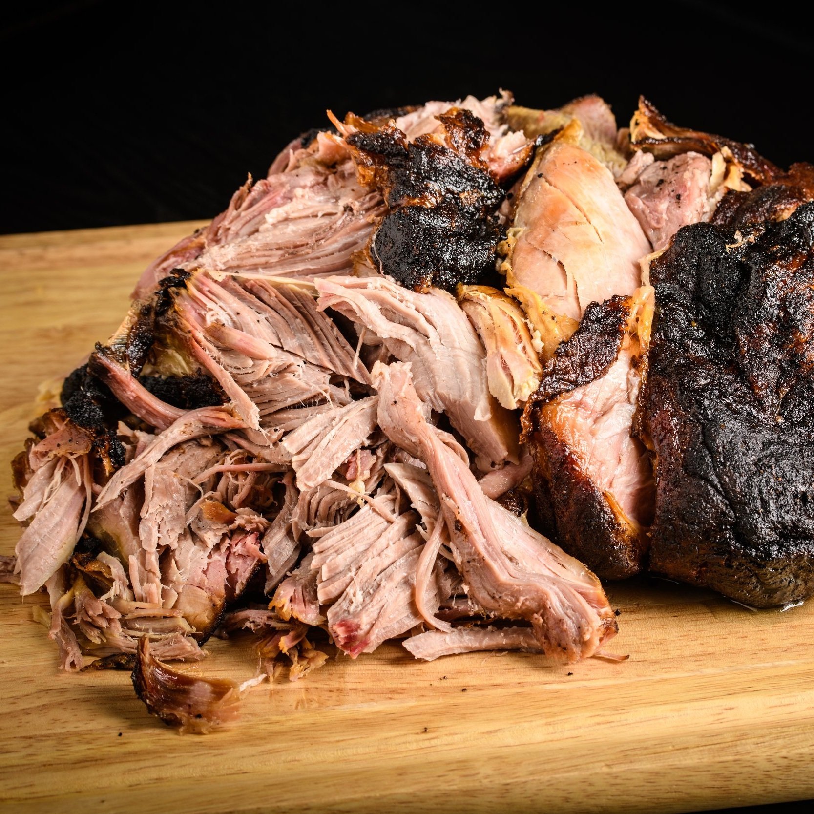 Pulled+Pork+Whole+.jpg