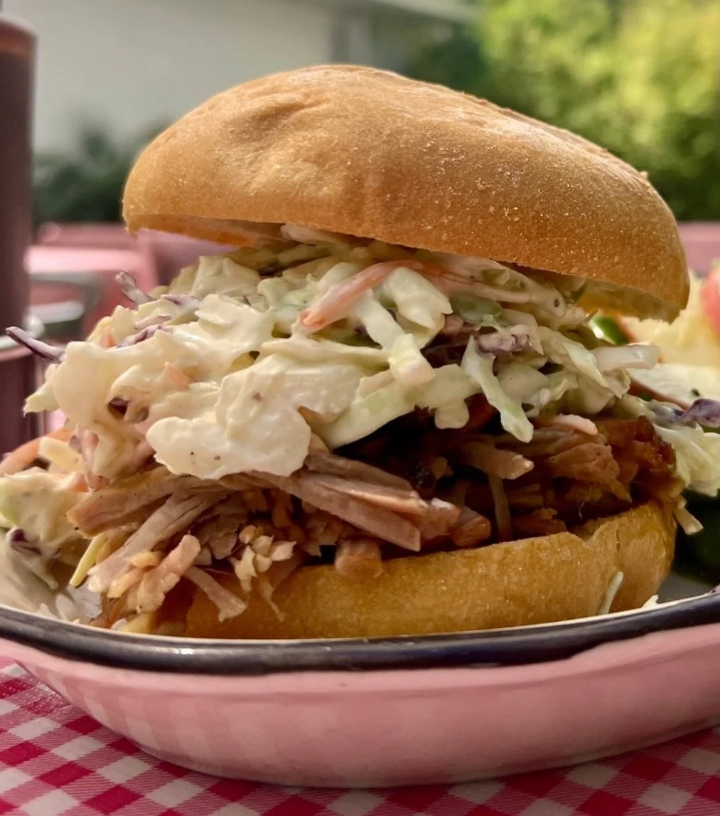 🥪 Sandwich Day is back&hellip; now on Tuesdays!

One of our favorite specials is making its return &mdash; just on a new day.
Starting today, Tuesdays are officially Sandwich Day at The Q.

All sandwiches $18
Served with fries

Choose from:
&bull; M