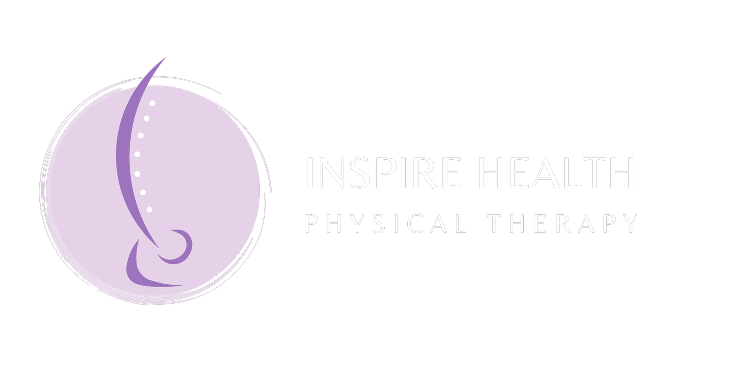 Inspire Health Physical Therapy