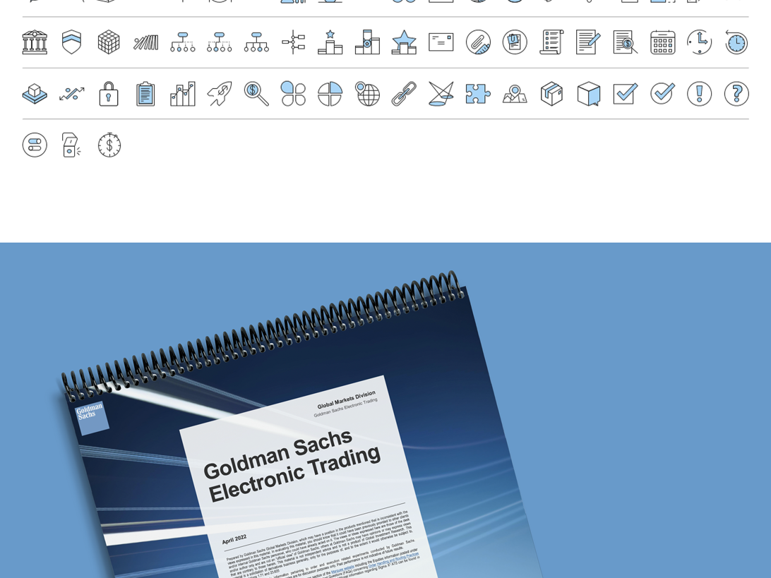 goldman-layout_04.png